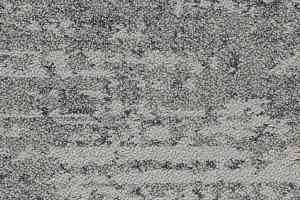 Ковровая плитка IVC Imperfection Коллекция Bruut Bruut 545 фото  | FLOORDEALER